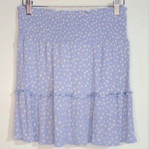 💥 SKIRT 💥 Size M by HIPPIE ROSE